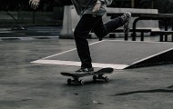 bbin官网-曼联球迷为何为网球名将阿扎伦卡欢呼？
