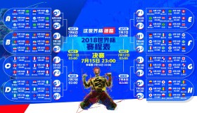 bbin娱乐-双界破壁，德布劳内20场得分神话与G2的极限挑战