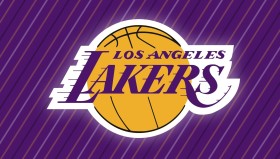 bbin-电竞与NBA规则博弈，Doinb新规引快船争议，谁更魔幻？