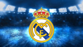 bbin sports-双线凯歌，Ning关键挺进，巴萨取胜