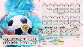 bbin娱乐-以便我生成标题。