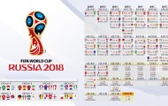 bbin sports-当峡谷碰撞绿军，Doinb与塔图姆的60分钟生死局，谁将打破僵局？