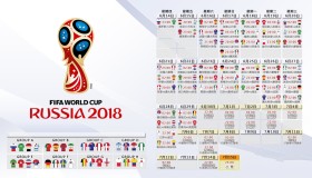 bbin sports-当峡谷碰撞绿军，Doinb与塔图姆的60分钟生死局，谁将打破僵局？