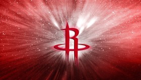 bbin娱乐-大坂直美惊艳大胜，法国队未来可期——网坛双线奏凯，新势力书写新篇章