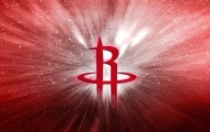 bbin集团-双线鏖战，Karsa巅峰对决激燃全场，姆巴佩与SKT50分钟激战，比分领先却胜负难料